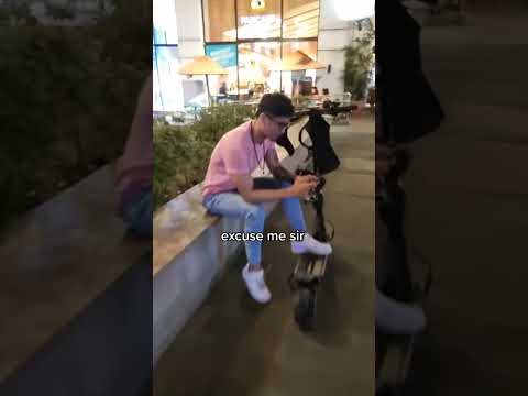 Day 1 learning Tagalog #philippines #filipino