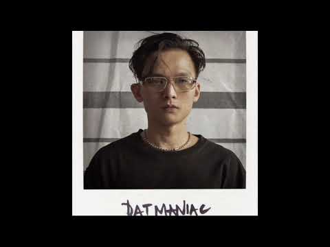 Đời thường 1 , 2 , 3 - Datmaniac