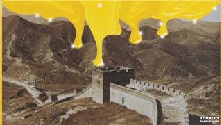 Wax  - dessy hinds x mick jenkins