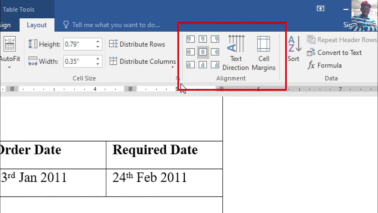 2014 KCSE COMPUTER STUDIES  PRACTICAL VIDEO MARKING SCHEME