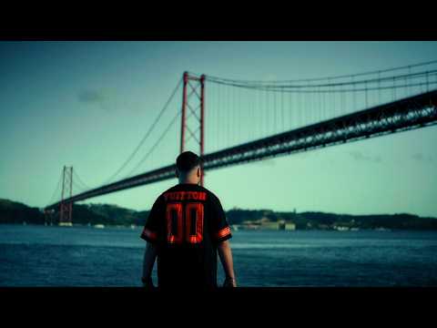 Video thumbnail for Xavi Simons