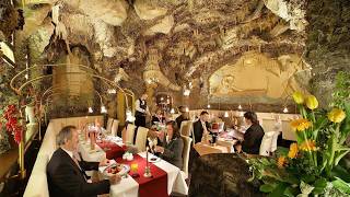Adria Hotel Prag, Tschechien | Reisen mit Chhaya