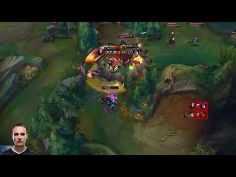 Korean Bootcamp 2018 Montage - The Grind Starts! ft. Doublelift, Caps, sOAz, Sneaky, Perkz and more