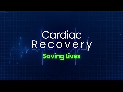 Patient story 3 &ndash; video testimonial thumbnail