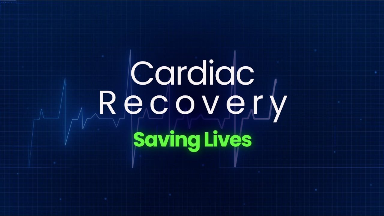 Patient success story video thumbnail &ndash; Dr. Dilip Kumar