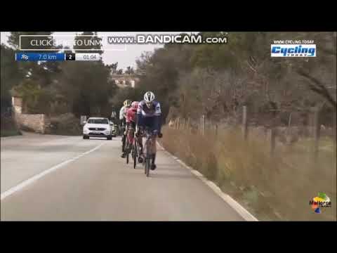 YouTube thumbnail for video