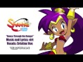 Shantae: Half Genie Hero "Dance Through the ...