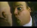 Coneheads Movie Trailer 1993 TV Spot
