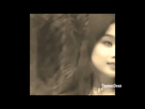 Thể hiện bởi Duy Khánh (trước 75)