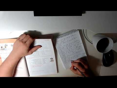 Unit 29 Elementary. might