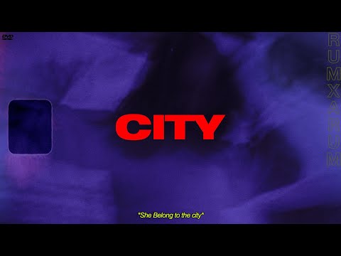 (FREE) Drake x Partynextdoor Type Beat x 6lack - City