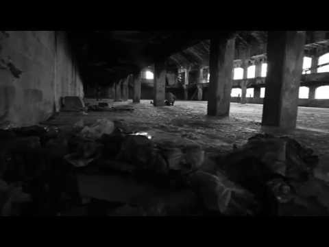 FOSK__WOIT__2014 (MI)