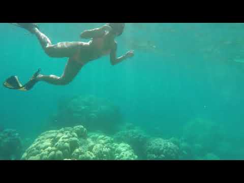 Surin Island by Petchara(1)