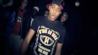 UNIS SONS - PANAME CITY GAME [FREESTYLE ] .mp4