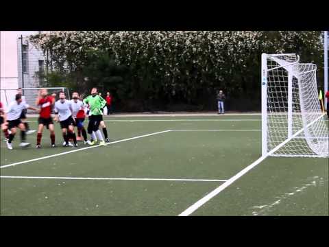 SG Rotation Prenzlauer Berg   SV Berliner Brauereien