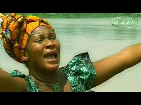 L' OR MBONGO LEMBA DANS YASU KAKA TITRE MAYI YA MISO NA NGA    Copie