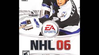 American Head Charge - Loyalty