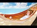 Twila Paris - Perfect Peace