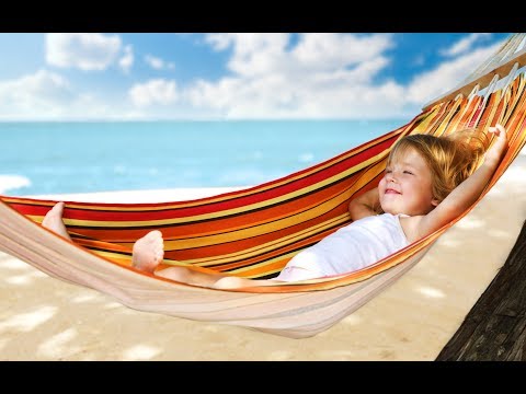 Thumbnail for Perfect Peace video