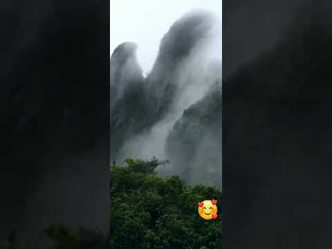 Mi hermoso Panamá💕