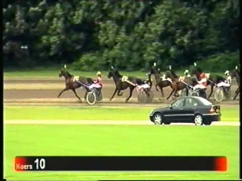 Avenir C & Katie Beer (1-7-2012)