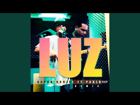 Luz (Remix)