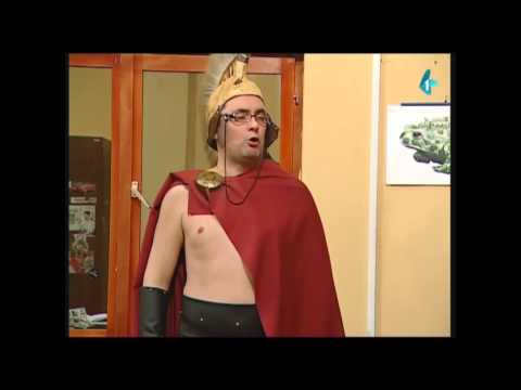 DRZAVNI POSAO-Ovo je ARHIVA!!!