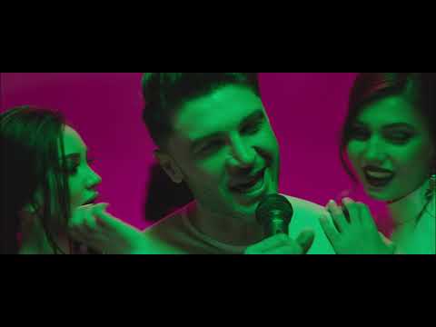 Gevorg Martirosyan - Ov e na /  Official music Video 2019