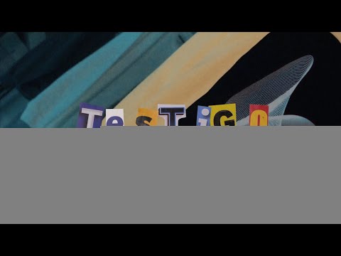 Phyzh Eye - Testigo (Video Oficial)