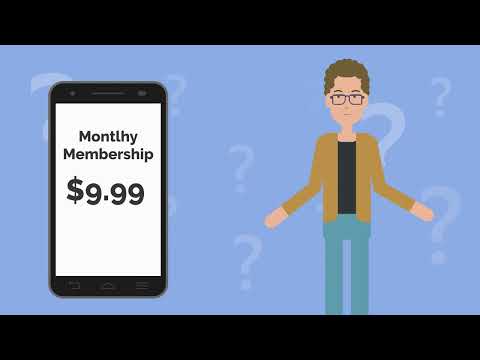 StoryLight  -- novel&audiobook