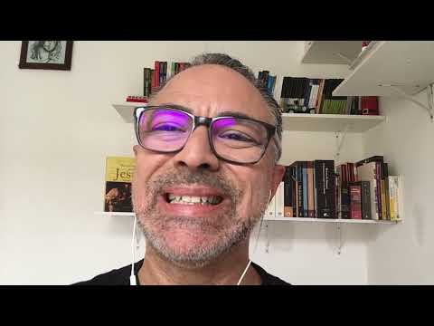 O HOMEM DE BEM - ESTUDO DO EVANGELHO SEGUNDO O ESPIRITISMO, CAPÍTULO 17, ITEM 3.