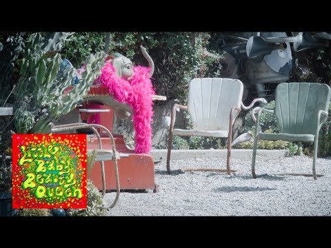 Video thumbnail for Little Baby Beauty Queen