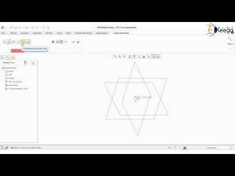 Introduction to Product Design