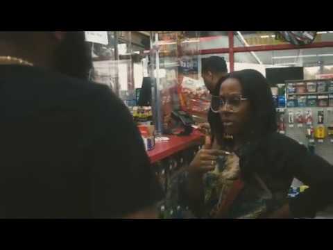 najerry scene from BMF (with vintage 1980's filter)