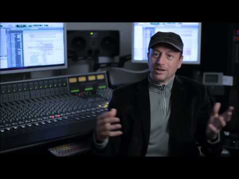 download lagu mp3 mp4 Yoav Goren, download lagu Yoav Goren gratis, unduh video klip Yoav Goren