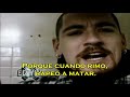 House Of Pain Jump Around Subtitulado