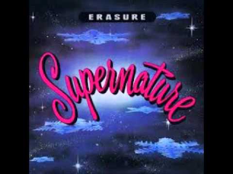 Supernature video thumbnail