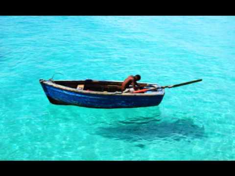download lagu mp3 mp4 Navega Mayra Andrade, download mp3 Navega Mayra Andrade free download mp3, download mp3 Navega Mayra Andrade