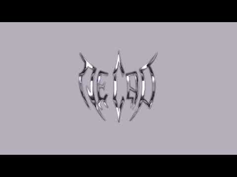 Xelxium - 19 (FT.Elijah Parrish) (Visualizer)