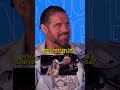 The Miz Is So Underrated
