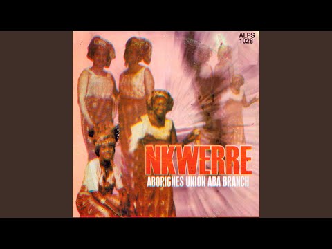 Anyi Biara N'Elu Uwa Medley Part 2