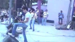 bittersweetness-mi existir