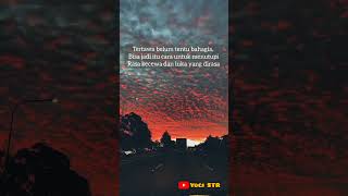 Download lagu TERTAWA #shorts #short #tertawa #bahagia #kecewa #luka #story #storywa #storywa30detik #fyp mp3