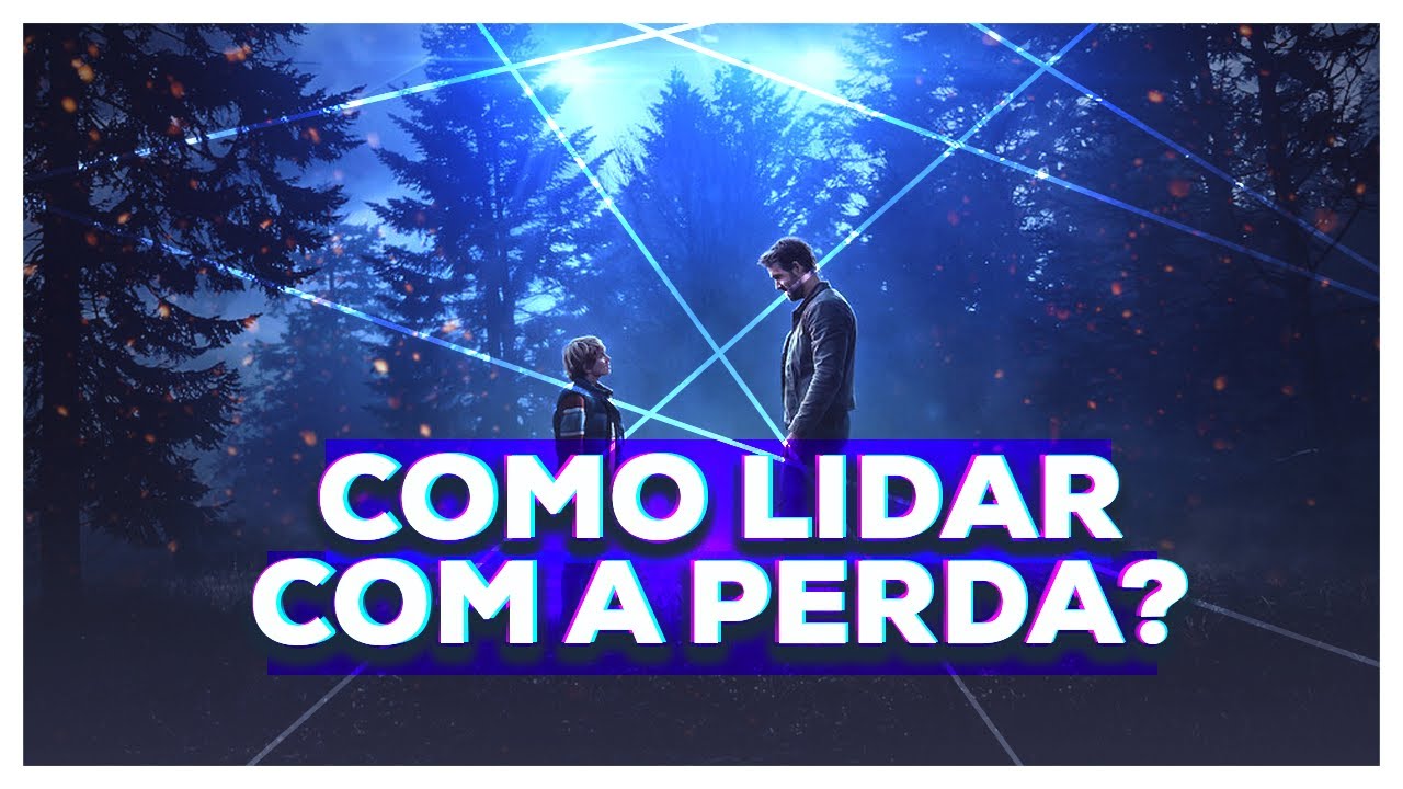 O GRANDE ERRO DO PROJETO ADÃO