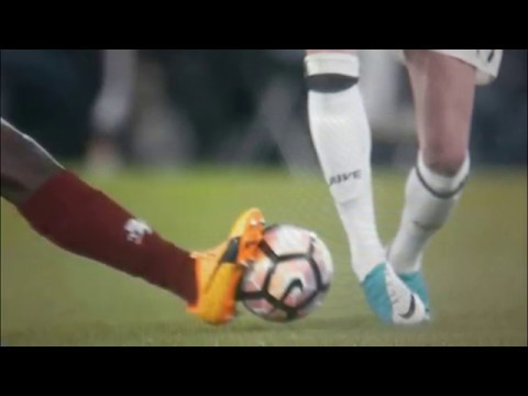 Arbitri Valeri & costanzo ridicola espulsione Acquah, juve-TORO 06.05.2017