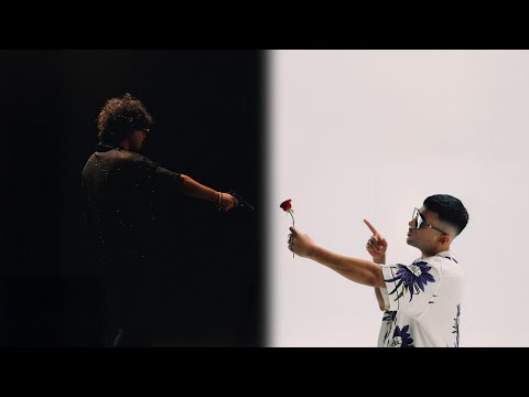 OG Lucifer ‘दैत्य’ and DL91