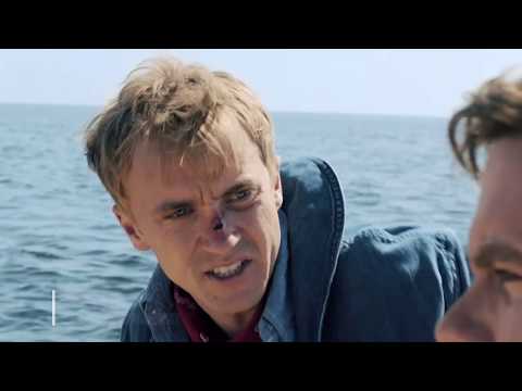 15 Best Survival Movies of the Decade (2010-19)