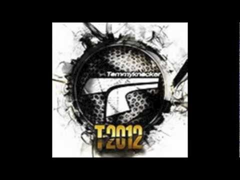 Hardcore 2012 part. 4