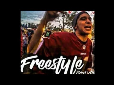 PELAH VS LIVO - MVP BATTLE #lajunglafree