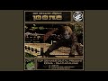 Deathwalker (Soul Sinners Deep Dubstep Remix)